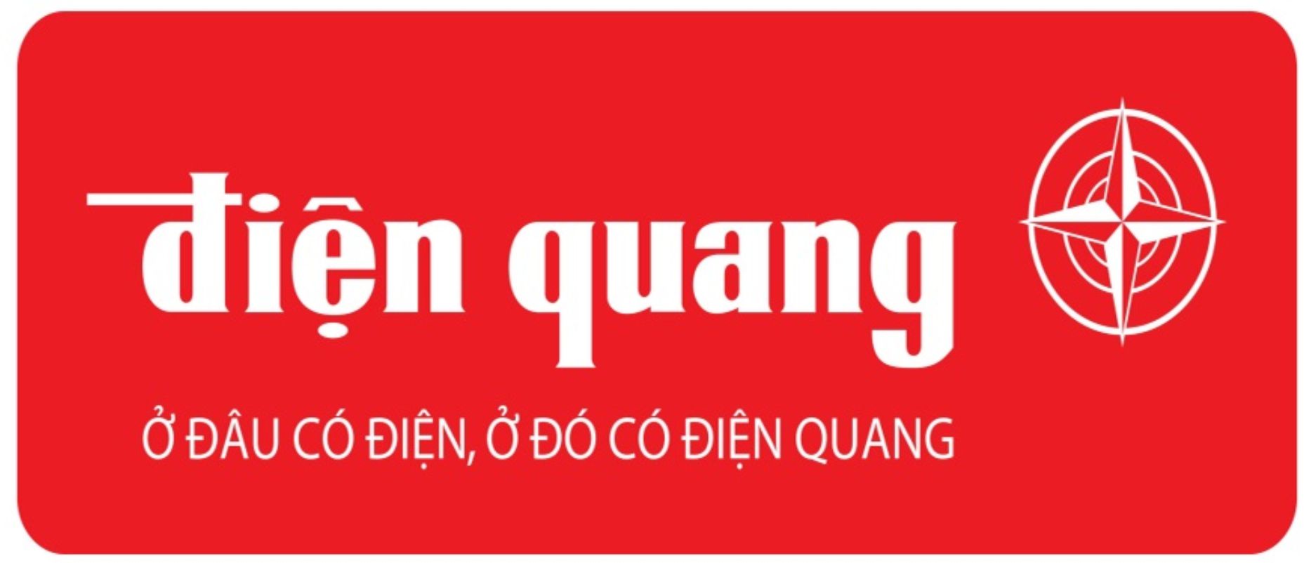 Điện Quang