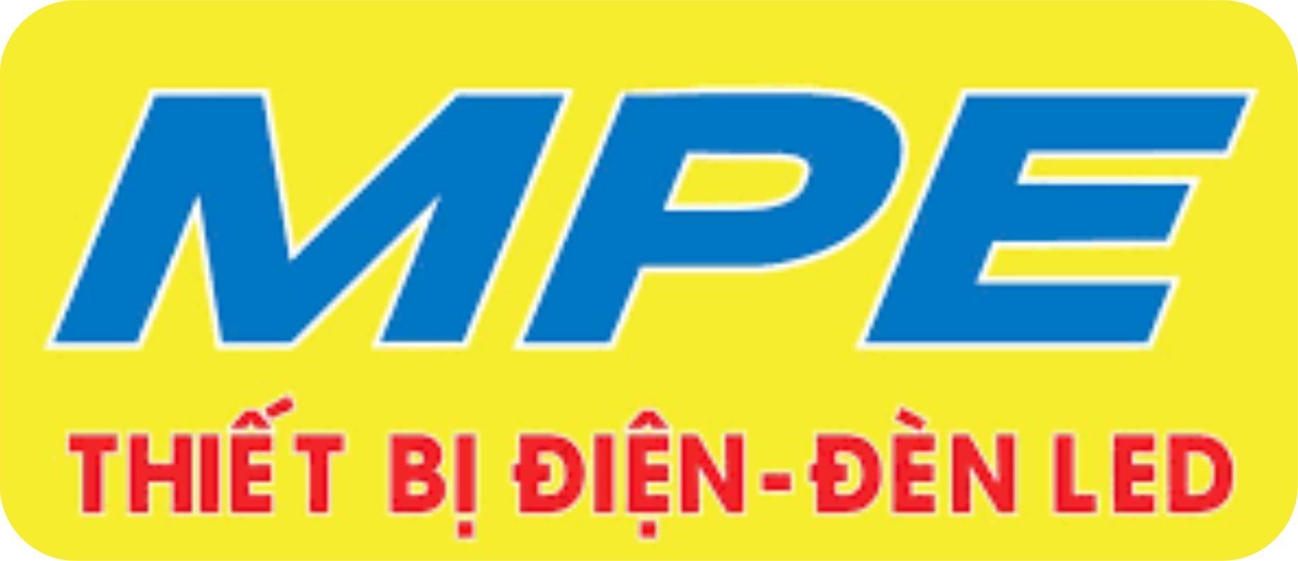 MPE