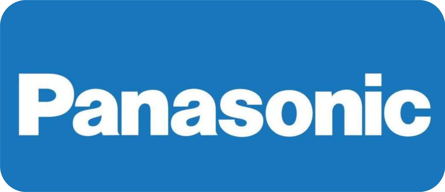Panasonic
