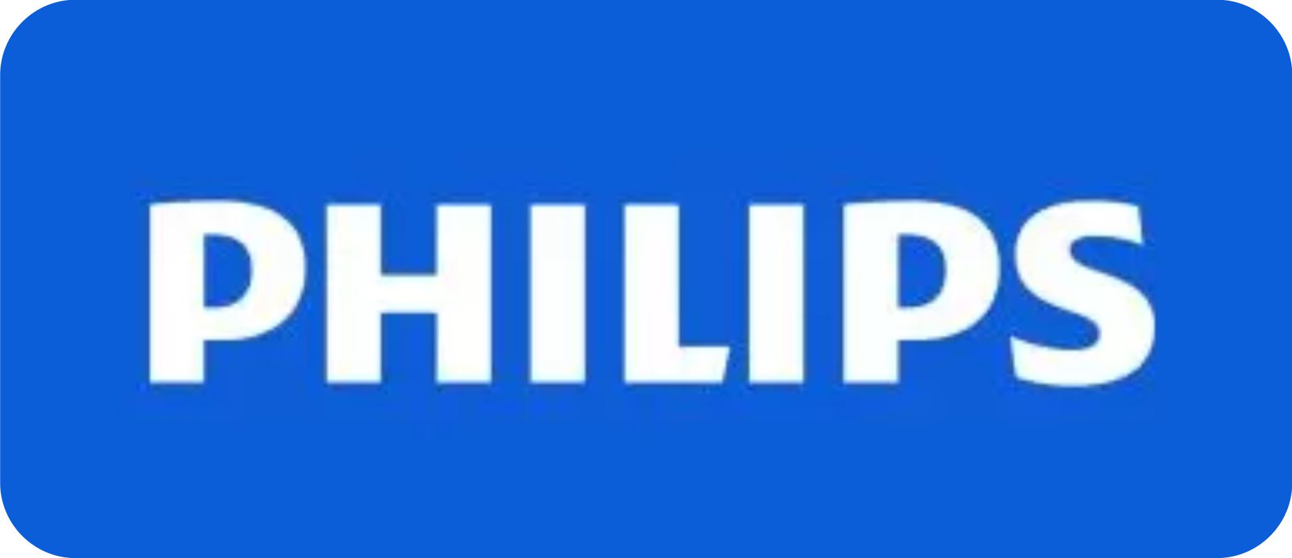Philips