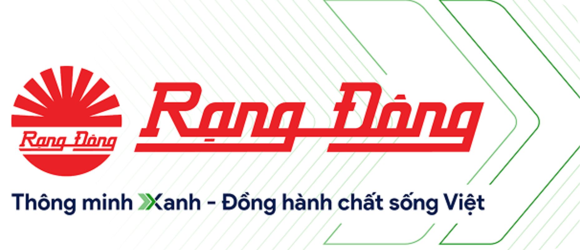 Rạng Đông