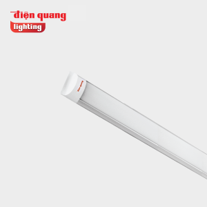 Đèn Led Bán Nguyệt 36W ĐQ LEDMF02 367 1m2 Điện Quang