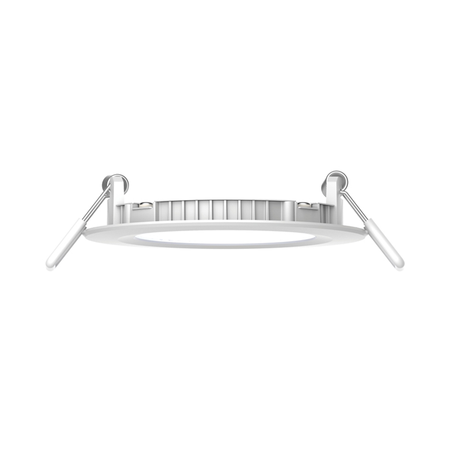 Đèn Led Downlight NNNC7655288 12W