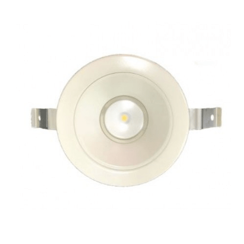 Đèn Downlight NNP72253