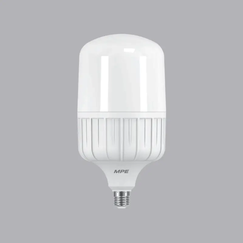 Đèn Led Bulb 60W LBD-60