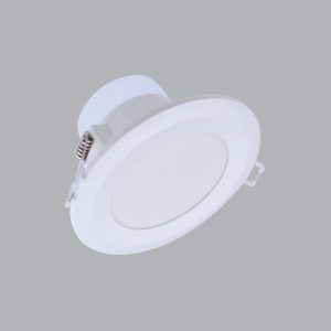 Đèn Led Downlight 3 Màu DLC 24W