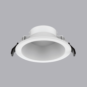 Đèn Downlight Âm Trần 12W DLF2  (1 đánh giá)