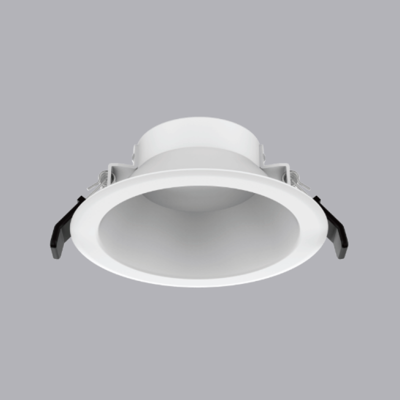 Đèn Downlight Âm Trần 30W DLF2