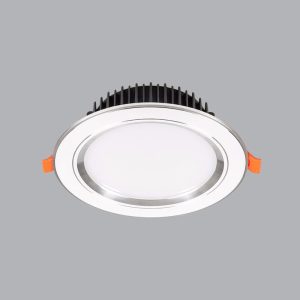 Đèn Led Downlight Âm Trần 12W DLB