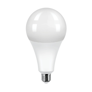 Đèn LED Bulb công suất lớn Điện Quang ĐQ LEDBU11 (40W/30W, chụp cầu mờ)