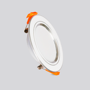 Đèn Led Downlight Âm Trần 9W DLBL2 Ø140