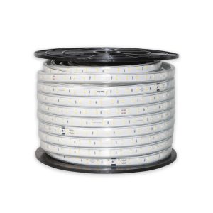 Đèn Led dây LD01 1000/9W