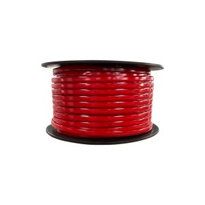 Đèn Led dây trang trí LD01 V2 red 1000/7W