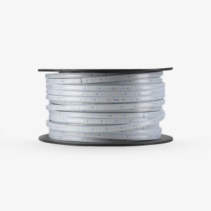 Đèn Led dây LD03 1000/7W