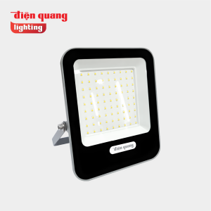 Bộ đèn LED pha Điện Quang ĐQ ECO LP01 (10W/20W/30W/50W/100W/150W/200W)