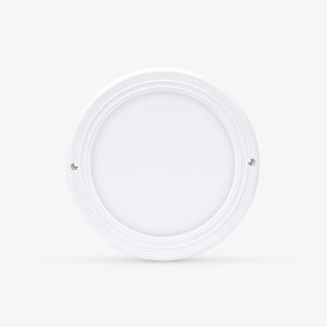 Đèn LED ốp trần tròn LN05 220/14W