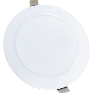 Bộ đèn LED Downlight Điện Quang ĐQ LRD18 (12W, Ø110, bầu kín) Mã sản phẩm: 52014279