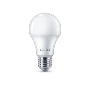 Đèn led bulb ESS G5 7W E27 230V 2CT/6 APR Philips