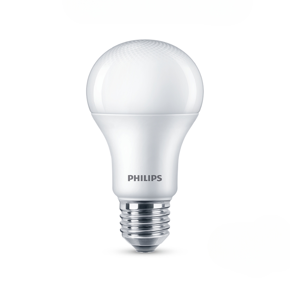 Đèn led bulb MyCare G9 12W E27 1CT/12 9 APR Philips