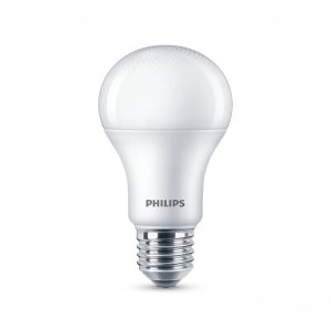 Đèn led bulb MyCare G9 4W E27 1CT/12 9 APR Philips