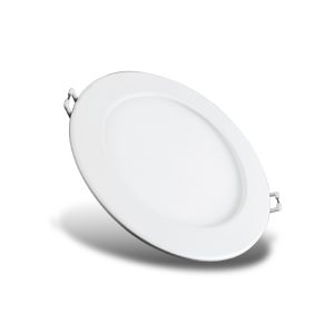 Đèn Slim Panel Nanoco 9W – Mira series NPM096