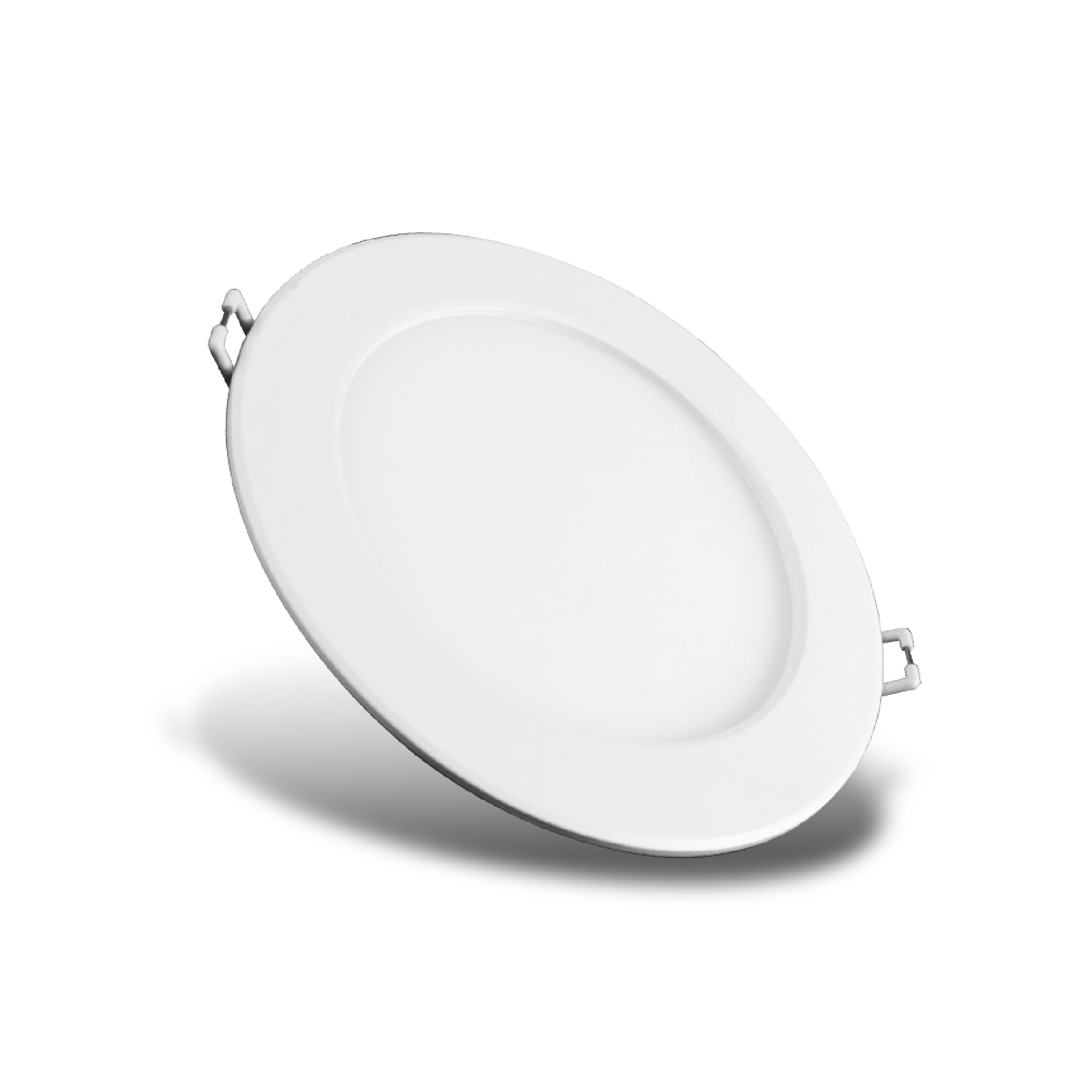 Đèn Slim Panel Nanoco 12W Đổi màu – Mira series NPM096