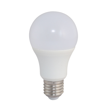 Đèn Led bulb 5W A55N4 Rạng Đông Thương hiệu:  Rạng Đông