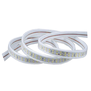 Đèn LED dây ánh sáng đỏ NST120R