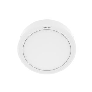 Đèn led ốp trần 17W Eridani RD Surface LED12 D150 Philips