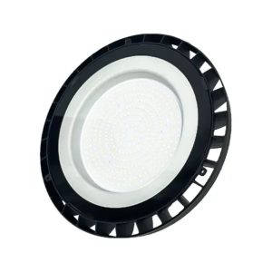 Đèn led nhà xưởng 100W NHB10061 Nanoco IP65