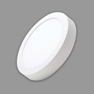 Đèn led ốp trần 22W NRP2261R Nanoco