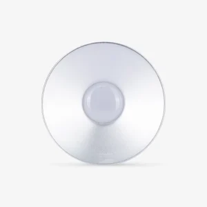 Đèn led Lowbay 30W LB01 Rạng Đông