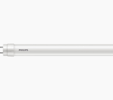 Đèn tuýp Led MAS LEDtube 1200mm HO 14W865 T8 Philips