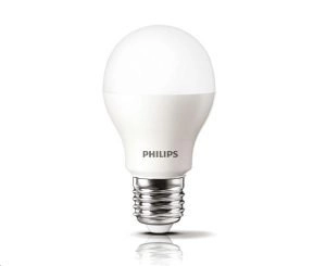Đèn led bulb ESS G5 9W E27 VN Philips
