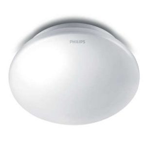 Đèn led ốp trần Moire 33362 16W Ceiling Philips