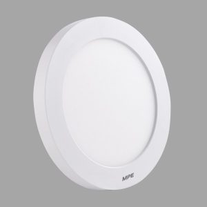 Đèn Led ốp nổi Multi Panel MRPL-6-3C