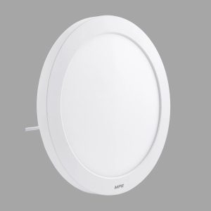 Đèn Led ốp nổi Multi Panel MRPL-12-3C