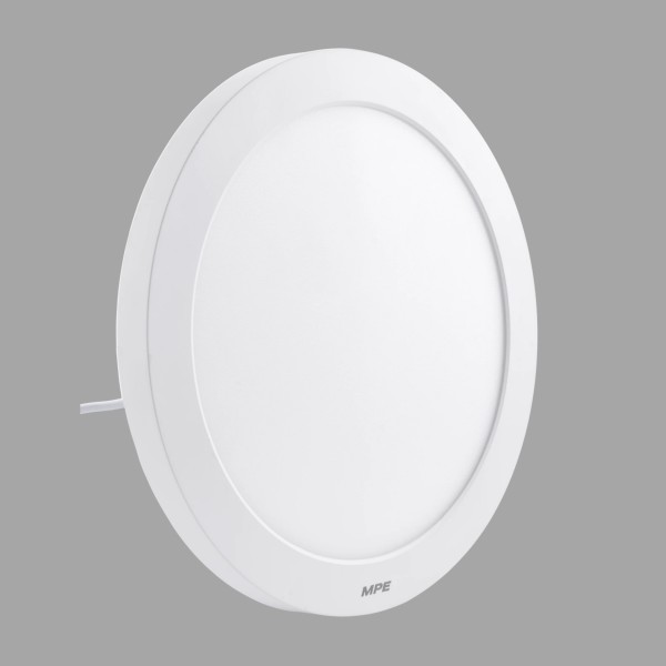 Đèn Led ốp nổi Multi Panel MRPL-12-3C