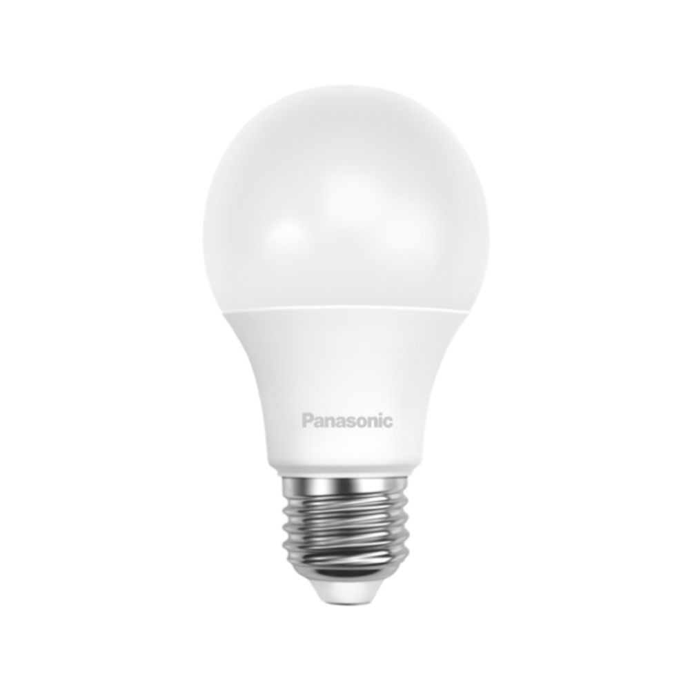 Đèn led bulb 7W LDACL07LG2A7 Panasonic