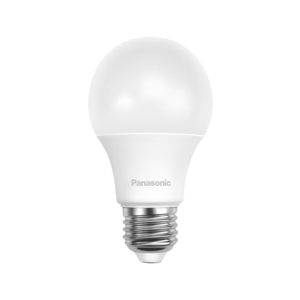 Đèn led bulb 13W LDACL13LG2A7 Panasonic