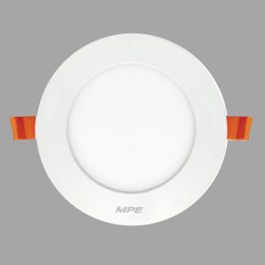 Led Slim Panel RP-12W Trắng, vàng, trung tính