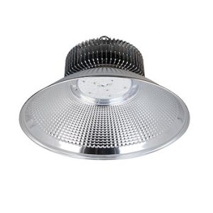 Đèn led HighBay HB02 430/120W Rạng Đông