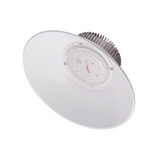 Đèn led HighBay HB02 350/70W Rạng Đông