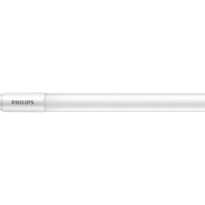 Đèn Led tuýp Essential T8 8W/840 Philips
