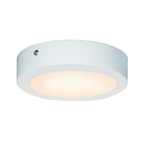 Đèn Led ốp trần 12W NPL123R/NPL124R/NPL126R Nanoco