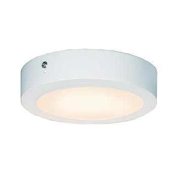 Đèn Led ốp trần 12W NPL123R/NPL124R/NPL126R Nanoco