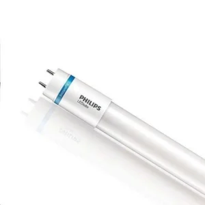Đèn tuýp Led MAS LEDtube 600mm HO 8W865 T8 Philips