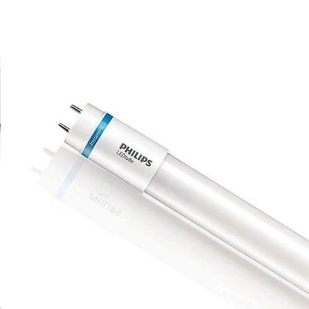 Đèn tuýp Led MAS LEDtube 600mm HO 8W865 T8 Philips