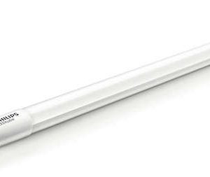 Đèn tuýp led 0m6 T5 CorePro Led 0m6 8W G5 I APR Philips