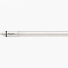 Đèn led tuýp Ecofit 18W 1200mm T5 G5 I APR Philips